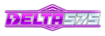 DELTA575 logo